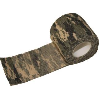 Grey Oak Camo Tape Multi, OneSize