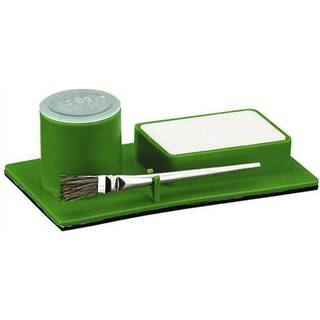 Express loddestation 9640 Enkel