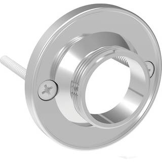 Vatette V6 Adapter
