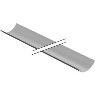 Geberit Støtterende ø160mm