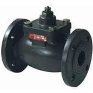 Danfoss Vb2 2-vejsventil dn32