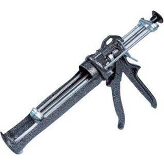 Georg Fischer Tangit fugepistol til M3000 2-komp. tætningsmasse