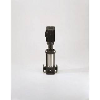 Grundfos Cr 10-18 a-fj-a-e-hqqe pumpe