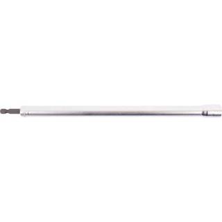 Makita Rørtop 13/700mm - B-52613