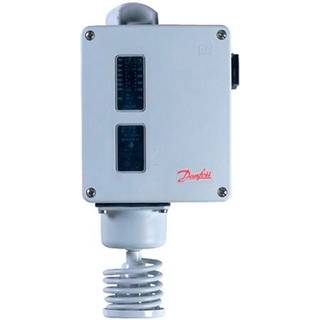Danfoss Termostat 017-5155 RT103