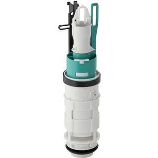 Geberit Skyllegarniture Komplet