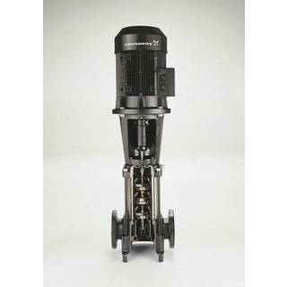 Grundfos cirkulationspumpe CR64-1 A-F-A-E-400V