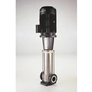 Grundfos cirkulationspumpe CRN64-1 A-F-G-E-400V