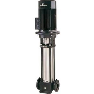 Grundfos cirkulationspumpe CR64-2-2 A-F-A-E-400V