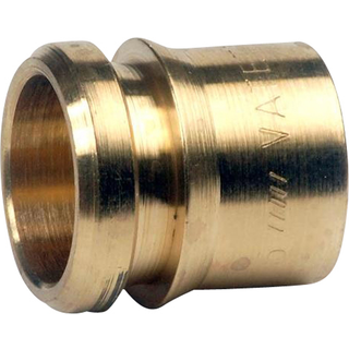 Vatette FG0603990 Reduktionsstykke 18 x 10 mm