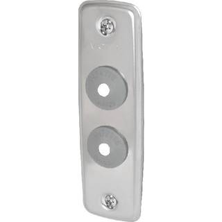 Vatette 8550619 Ophæng 10-22 mm 2-rør