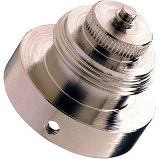 MMA 4033001 Adapter