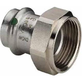 22X1" SANP. INOX TILSL.FORSKR.