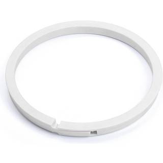 Purus 7141310 Klemring 150 mm, justerbar