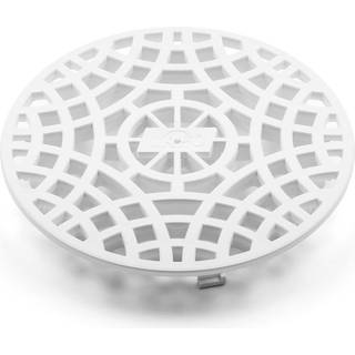 Jafo 7137012 Rist 150 mm, uden fordybning