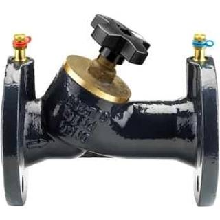 Danfoss MSV-F2 DN50 74 - 538 m3-h kvs 538