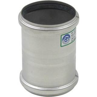 Blücher skydemuffe 82 mm