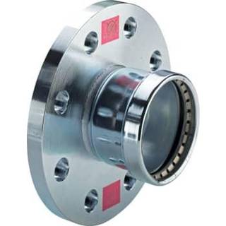 Viega Prestabo flange 88,9