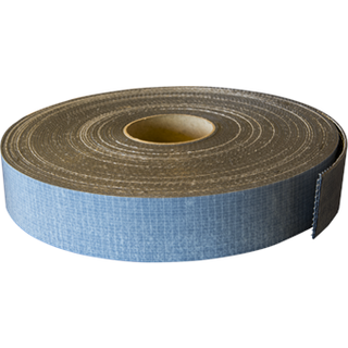 Scandi Supply Firefree b780 brandpakning 50mm - 25 lbm
