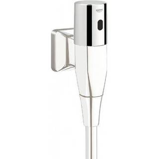 Grohe Tectron retro-fit unit 1/2 t/urinalskyller 37021000 og dal 576
