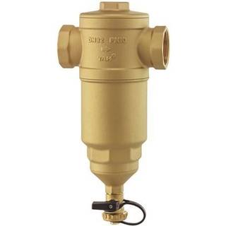 Zeparo Cyclone Dirt Zcd Dn 50 Ta