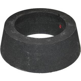 Duco 315 mm plast kegle