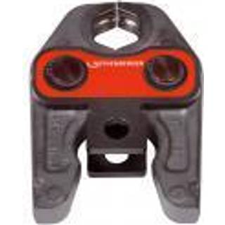 ROTHENBERGER PresskæberV54 Romax Standard