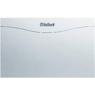 Vaillant VR32 b Modulerende buskobler for 2-6. apparat
