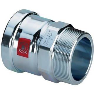 Viega Prestabo xl overgang d 64,0 x 2''