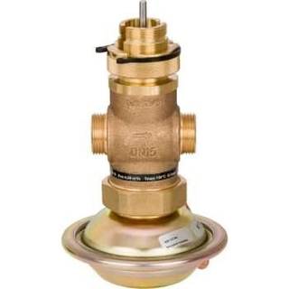 Danfoss Avqm dn25 kvs 8,0