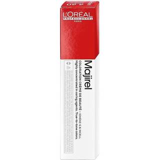 Loreal Prof. majirel 6.40 50 ml