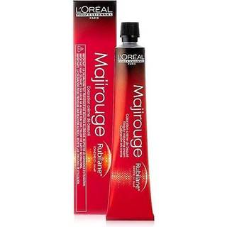 Loreal Prof. Majirouge C5,20 50 ml