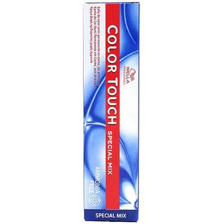 Wella Professionals Color Touch Special Mix Hårfarve Skygge 0/88 60 ml - 60 ml