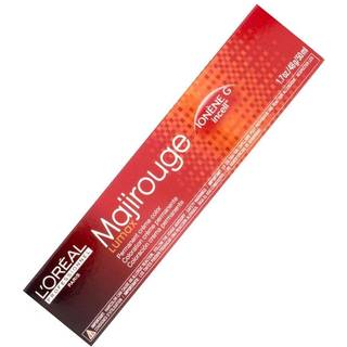 Loreal Majirel 5,60 50 ml