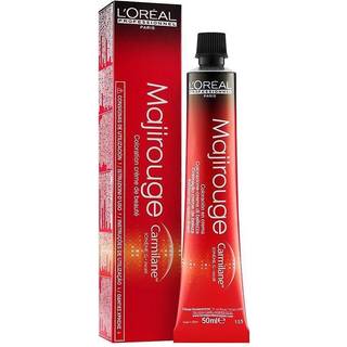 Loreal Prof. Majirouge C6,64 50 ml
