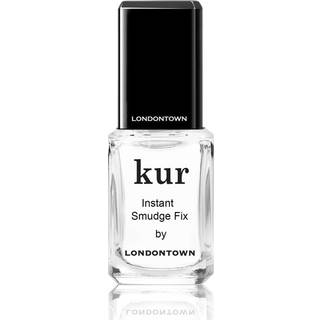 Londontown Kur Instant Smudge Fix 0,4 fl oz (pakke med 1)