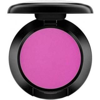 MAC Cream Colour Base - Madly Magenta