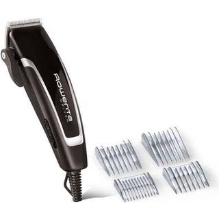 Rowenta Driver Easy TN1603F1 Hårklips