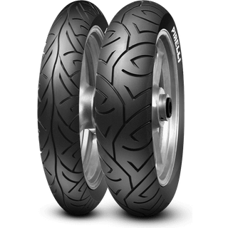 Pirelli Sport Demon  140/70-17 66H