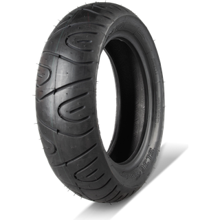Pirelli Angel Scooter  130/70-11 60L