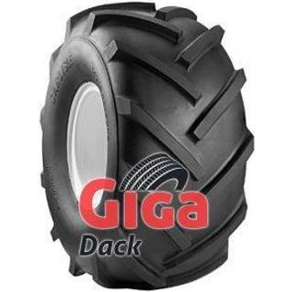 Carlisle Super Lug Lawn & Garden D?k - 16.5x6.50-8