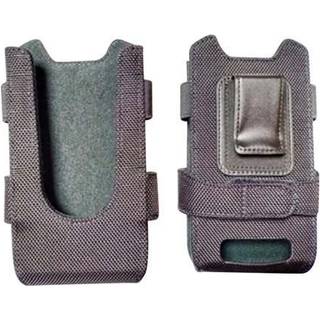 Zebra TC21 - TC26 Holster - SG-TC2Y-HLSTR1-01