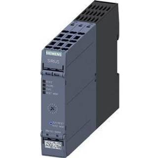 Siemens Direkt starter 0,4-2,0a, 24v mixed