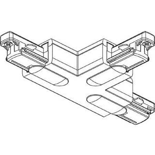 Global t-stykke gb 39-2 1f so