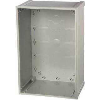 Fibox Kassebund 400x300x130