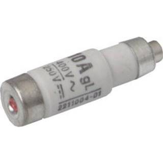 Sikring D01 2 A Gg 400V Solar