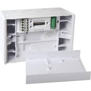 ESMI Essentia i/o modul med 1 indgang og 1 udgang eme212-i
