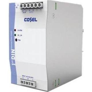 Allied Telesis AT-IE048-480 - power supply - 480 Watt Strømforsyning - 480 Watt - ATX - 80 Plus