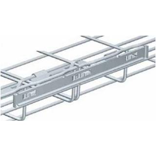 Legrand Laske eds-rs