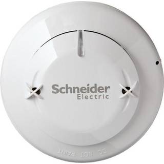 ESMI Essentia termo detektor ede221-i